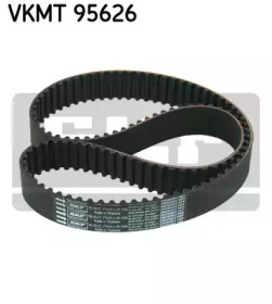  SKF VKMT 95626